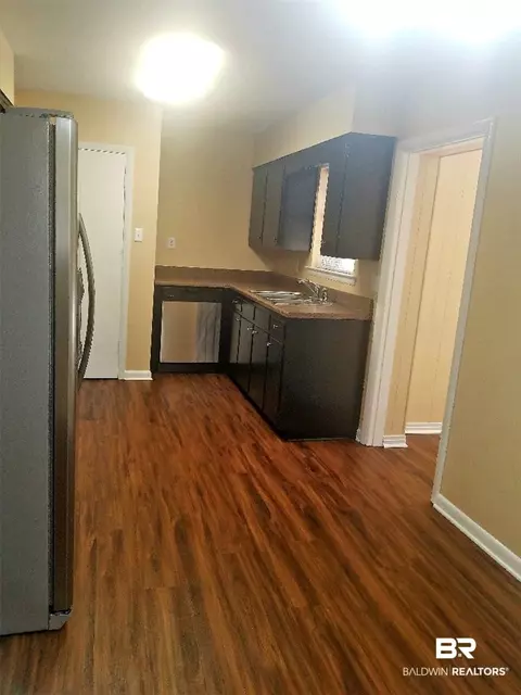 6455 Tillery Dr, Mobile, AL 36608 photo 6