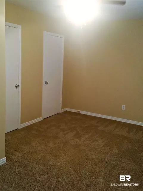 6455 Tillery Dr, Mobile, AL 36608 photo 17