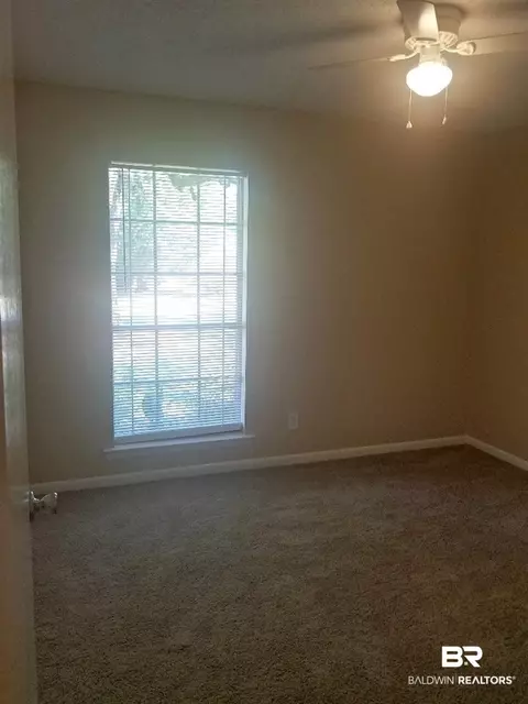 6455 Tillery Dr, Mobile, AL 36608 photo 11