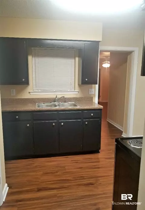 6455 Tillery Dr, Mobile, AL 36608 photo 8