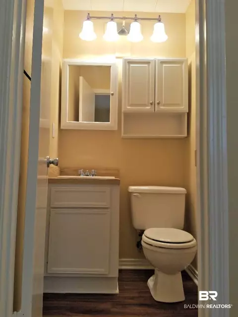 6455 Tillery Dr, Mobile, AL 36608 photo 19