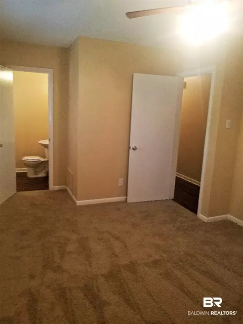 6455 Tillery Dr, Mobile, AL 36608 photo 16