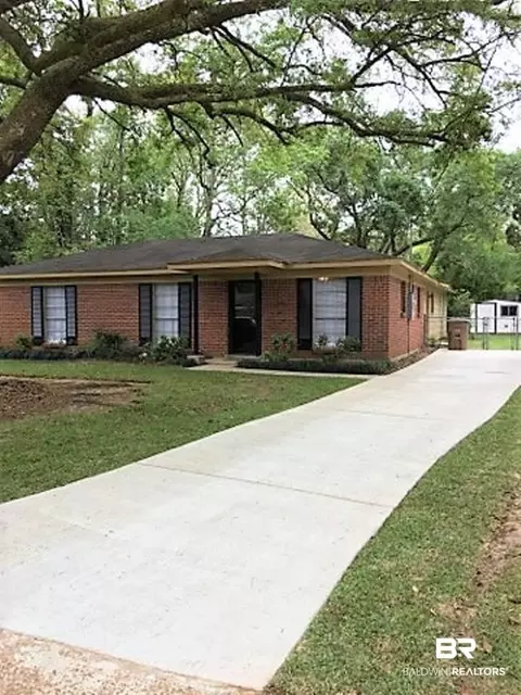 6455 Tillery Dr, Mobile, AL 36608 photo 21