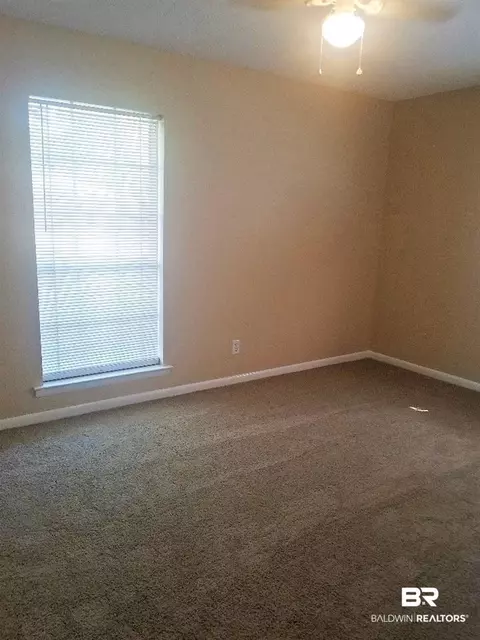 6455 Tillery Dr, Mobile, AL 36608 photo 14