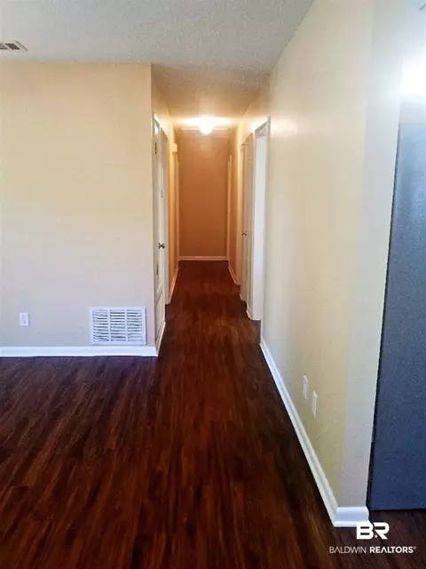 6455 Tillery Dr, Mobile, AL 36608 photo 9