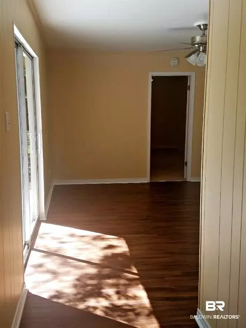 6455 Tillery Dr, Mobile, AL 36608 photo 3