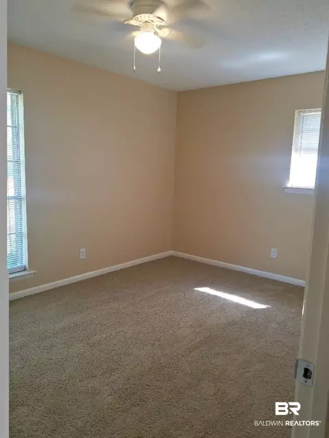 6455 Tillery Dr, Mobile, AL 36608 photo 13