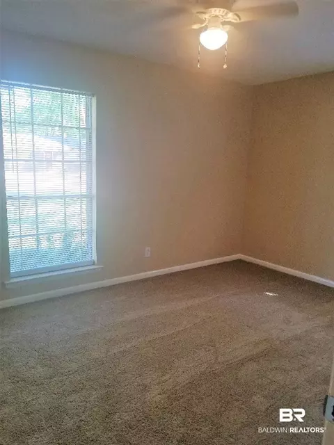 6455 Tillery Dr, Mobile, AL 36608 photo 12