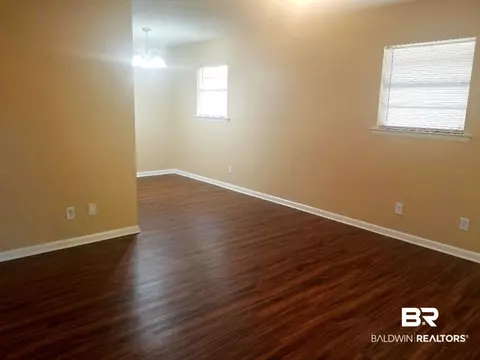 6455 Tillery Dr, Mobile, AL 36608 photo 4