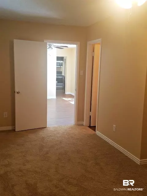 6455 Tillery Dr, Mobile, AL 36608 photo 18