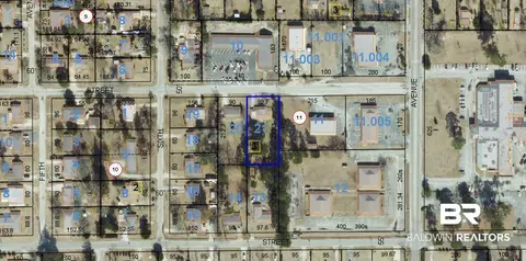 804 E Craig St, Atmore, AL 36502 photo 20