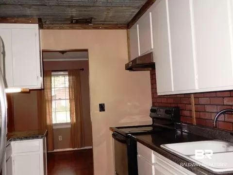 804 E Craig St, Atmore, AL 36502 photo 6