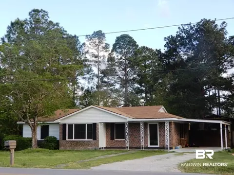 804 E Craig St, Atmore, AL 36502 photo 19