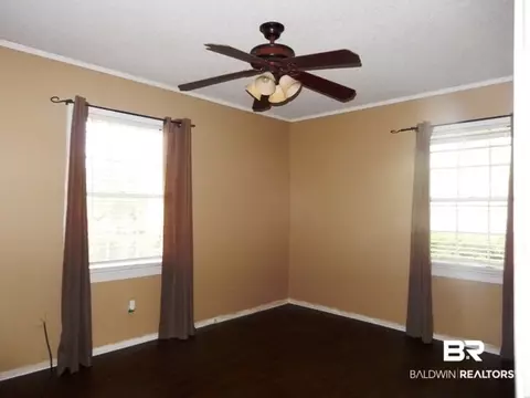 804 E Craig St, Atmore, AL 36502 photo 10