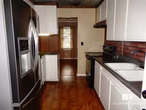 804 E Craig St, Atmore, AL 36502 photo 8