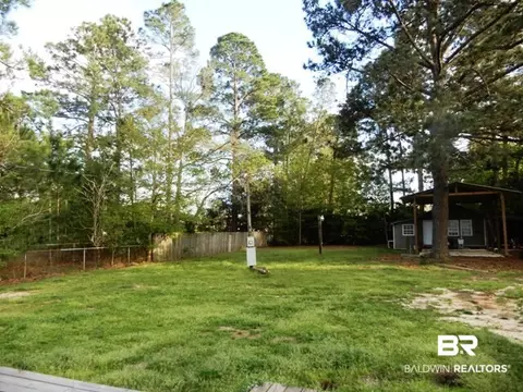 804 E Craig St, Atmore, AL 36502 photo 17