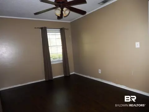 804 E Craig St, Atmore, AL 36502 photo 11