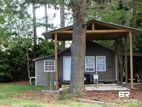 804 E Craig St, Atmore, AL 36502 photo 18