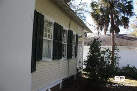 260 S Ann St, Mobile, AL 36604 photo 12