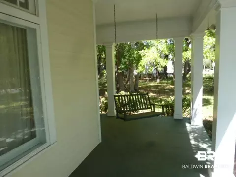 260 S Ann St, Mobile, AL 36604 photo 7