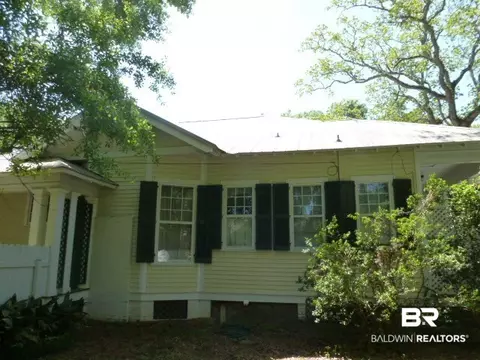 260 S Ann St, Mobile, AL 36604 photo 13