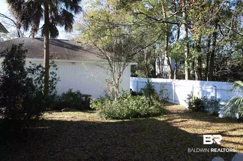 260 S Ann St, Mobile, AL 36604 photo 10