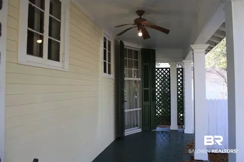 260 S Ann St, Mobile, AL 36604 photo 8