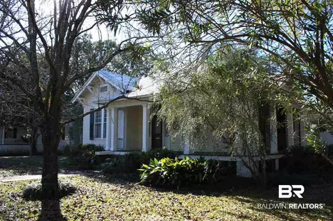 260 S Ann St, Mobile, AL 36604 photo 5