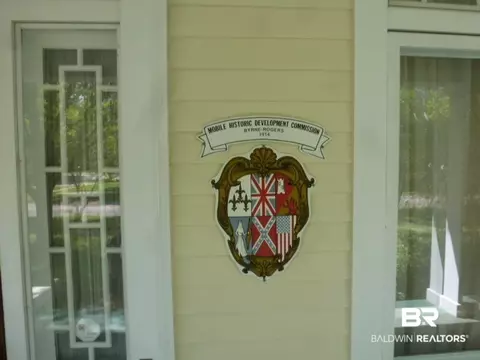 260 S Ann St, Mobile, AL 36604 photo 16