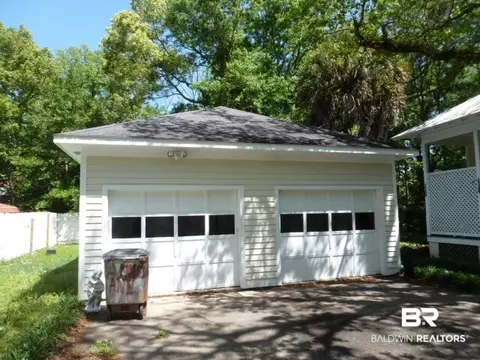 260 S Ann St, Mobile, AL 36604 photo 18