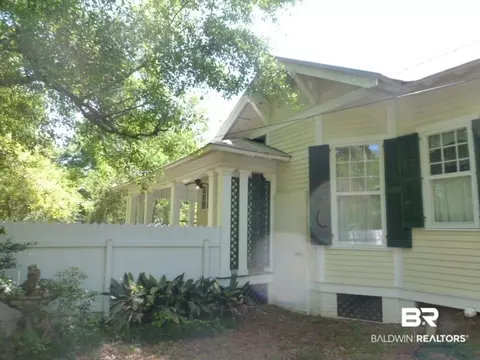 260 S Ann St, Mobile, AL 36604 photo 11