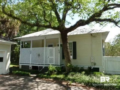 260 S Ann St, Mobile, AL 36604 photo 14