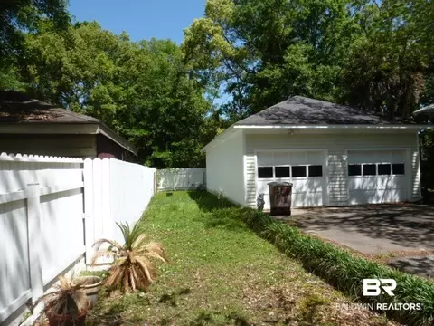 260 S Ann St, Mobile, AL 36604 photo 17