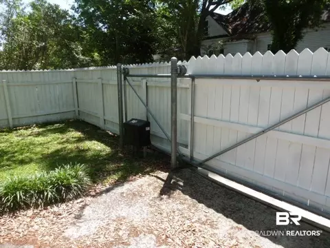 260 S Ann St, Mobile, AL 36604 photo 20