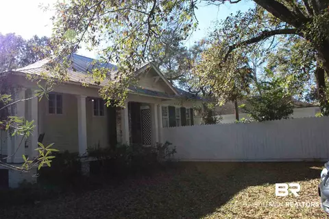 260 S Ann St, Mobile, AL 36604 photo 6