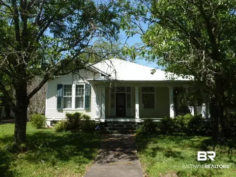 260 S Ann St, Mobile, AL 36604 photo 2