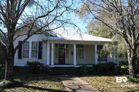 260 S Ann St, Mobile, AL 36604 photo 4