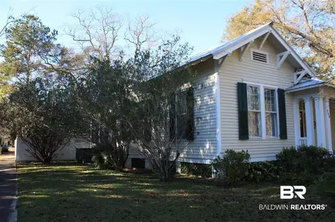 260 S Ann St, Mobile, AL 36604 photo 9