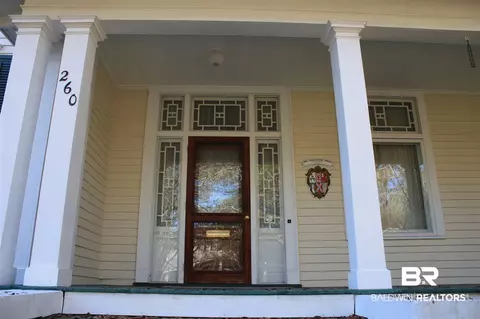 260 S Ann St, Mobile, AL 36604 photo 3