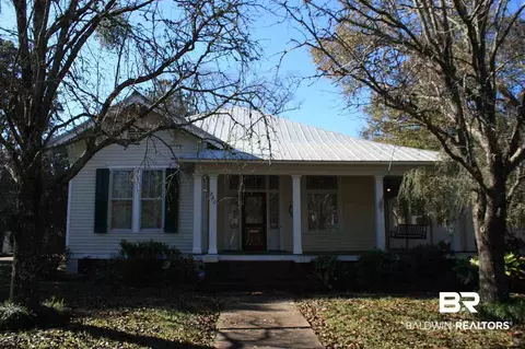 260 S Ann St, Mobile, AL 36604 photo 1