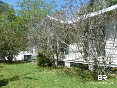 260 S Ann St, Mobile, AL 36604 photo 15