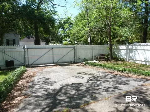 260 S Ann St, Mobile, AL 36604 photo 19