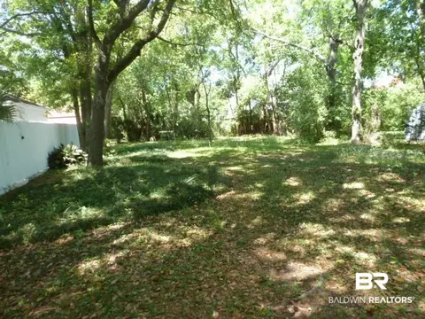 260 S Ann St, Mobile, AL 36604 photo 22