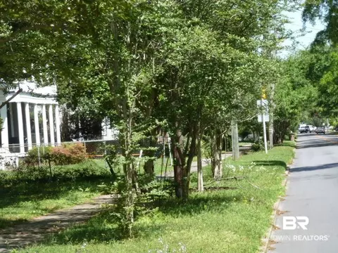 260 S Ann St, Mobile, AL 36604 photo 23