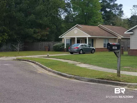 2903 Gray Ct, Mobile, AL 36605 photo 20