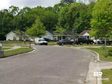 2903 Gray Ct, Mobile, AL 36605 photo 16