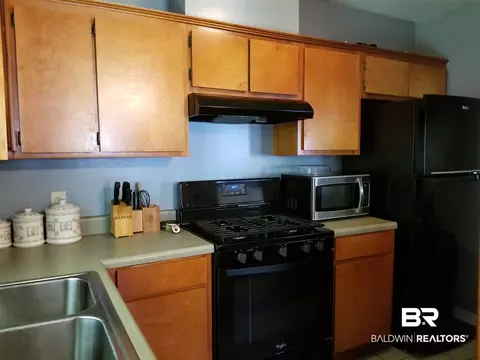 2903 Gray Ct, Mobile, AL 36605 photo 5