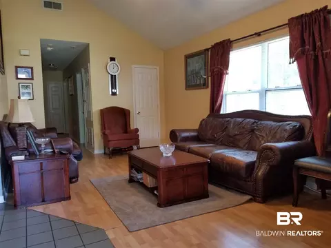 2903 Gray Ct, Mobile, AL 36605 photo 3