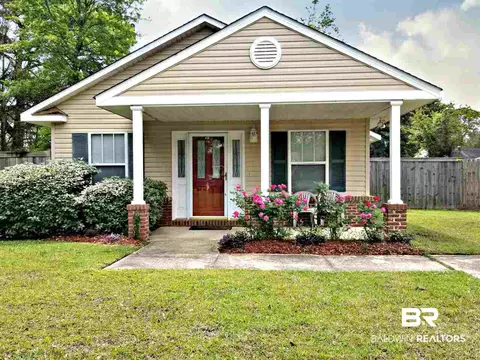 2903 Gray Ct, Mobile, AL 36605 photo 1