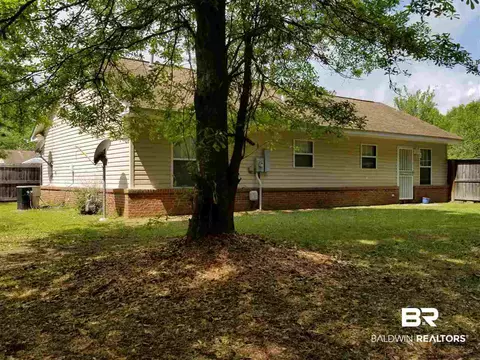 2903 Gray Ct, Mobile, AL 36605 photo 14